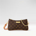 PRE ORDER Liv Bag