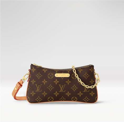PRE ORDER Liv Bag