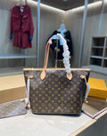 PRE ORDER Classic Tote
