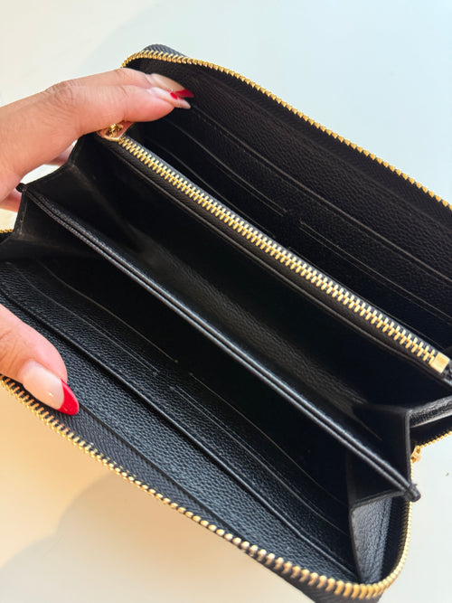 Lily Wallet