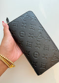 Lily Wallet